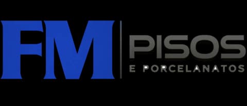FM Pisos e Porcelanatos